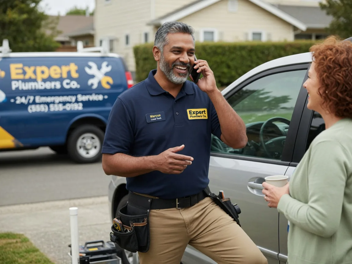 Drain Cleaning Barnstead, NH FAQs