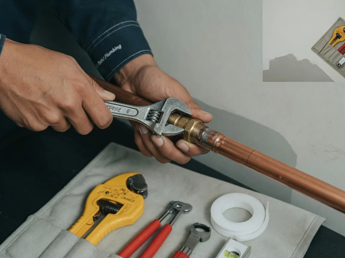Why choose Drain Cleaning in Barnstead, NH